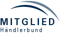 member of Haendlerbund