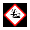 environmental danger