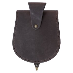 Sac Tarsoly Marron Turul