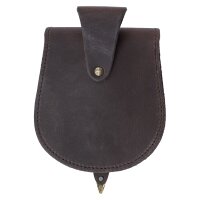 Sac Tarsoly Marron Turul