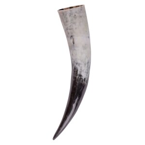 Drinking Horn 1.75 Litres