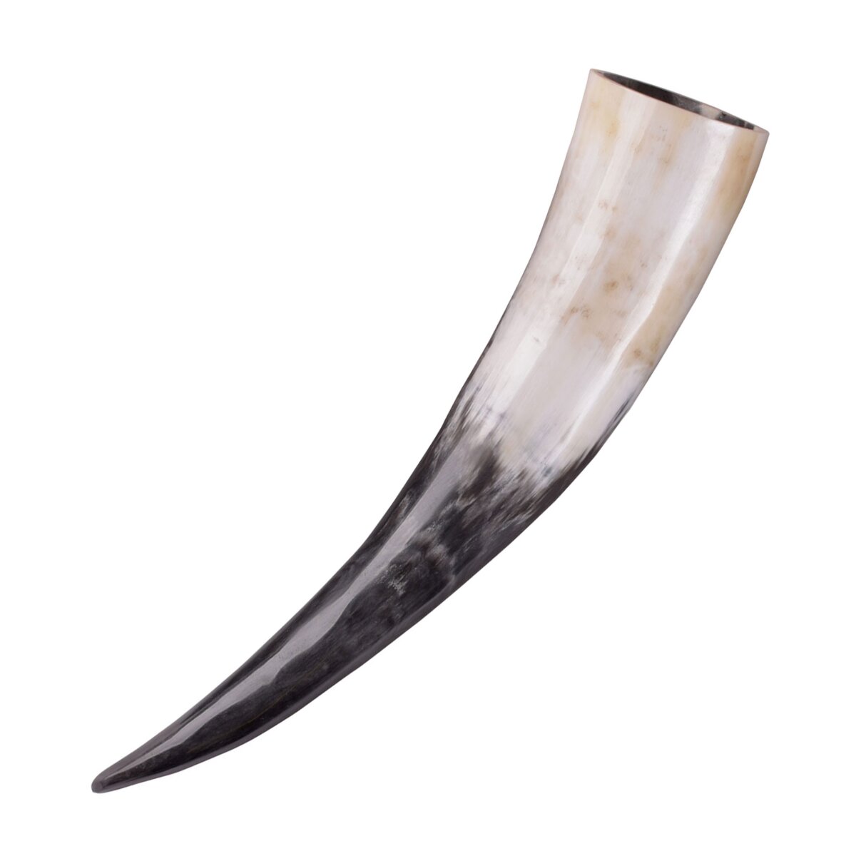 Drinking Horn app. 0.5l