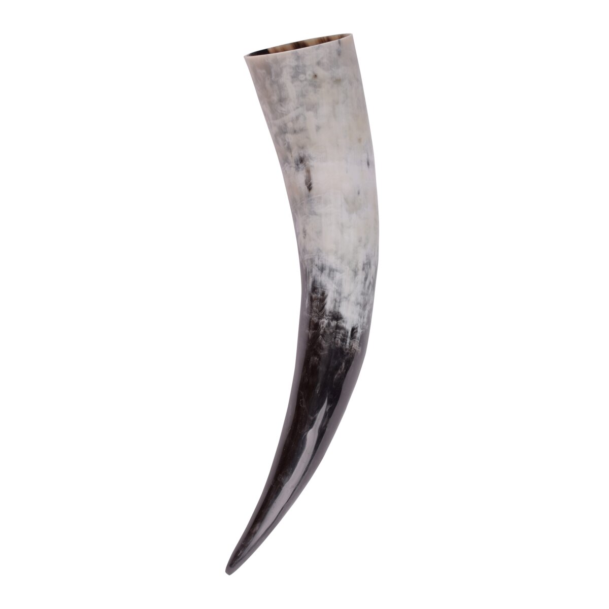 Drinking Horn app. 0.75l