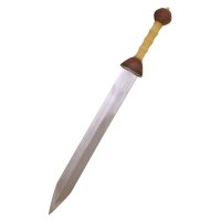 Gladius avec fourreau