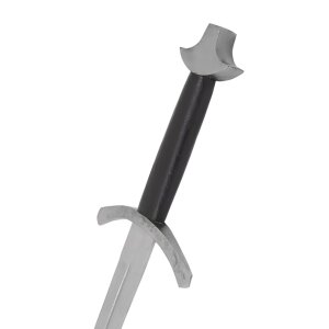 Épée longue franconienne, pour le combat dexhibition léger, SK-C
