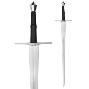 Epée à deux mains 112cm