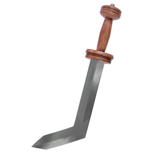 Épée Sica