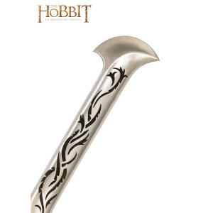 Der Hobbit - Schwert des Elbenkönigs Thranduil