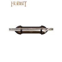 Le Hobbit - Lépée de Thranduil, roi des Elfes