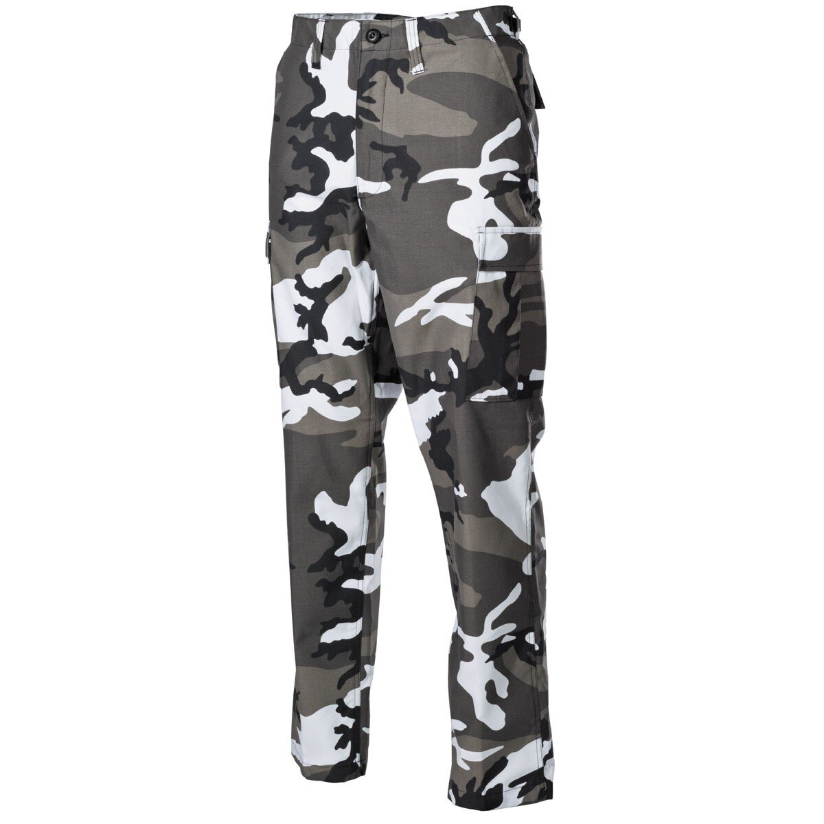 Pantalon US, BDU, urban