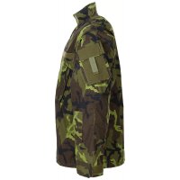 veste outdoor, ACU, Rip Stop, M 95 CZ camo