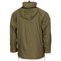 Veste thermique Outdoor, Lightweight, olive