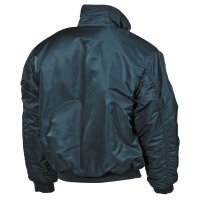 Blouson de pilote US CWU,