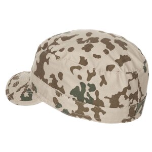 casquette BDU Army ou Outdoor, Rip Stop, Bundeswehr...