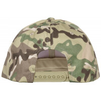 US casquette, operation-camo, taille-réglable