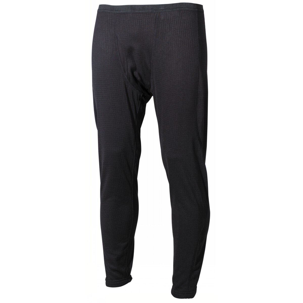 US Underpants, Level II, GEN III, black