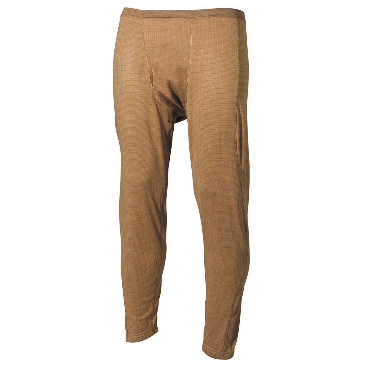 US Underpants, Level II, GEN III, coyote tan