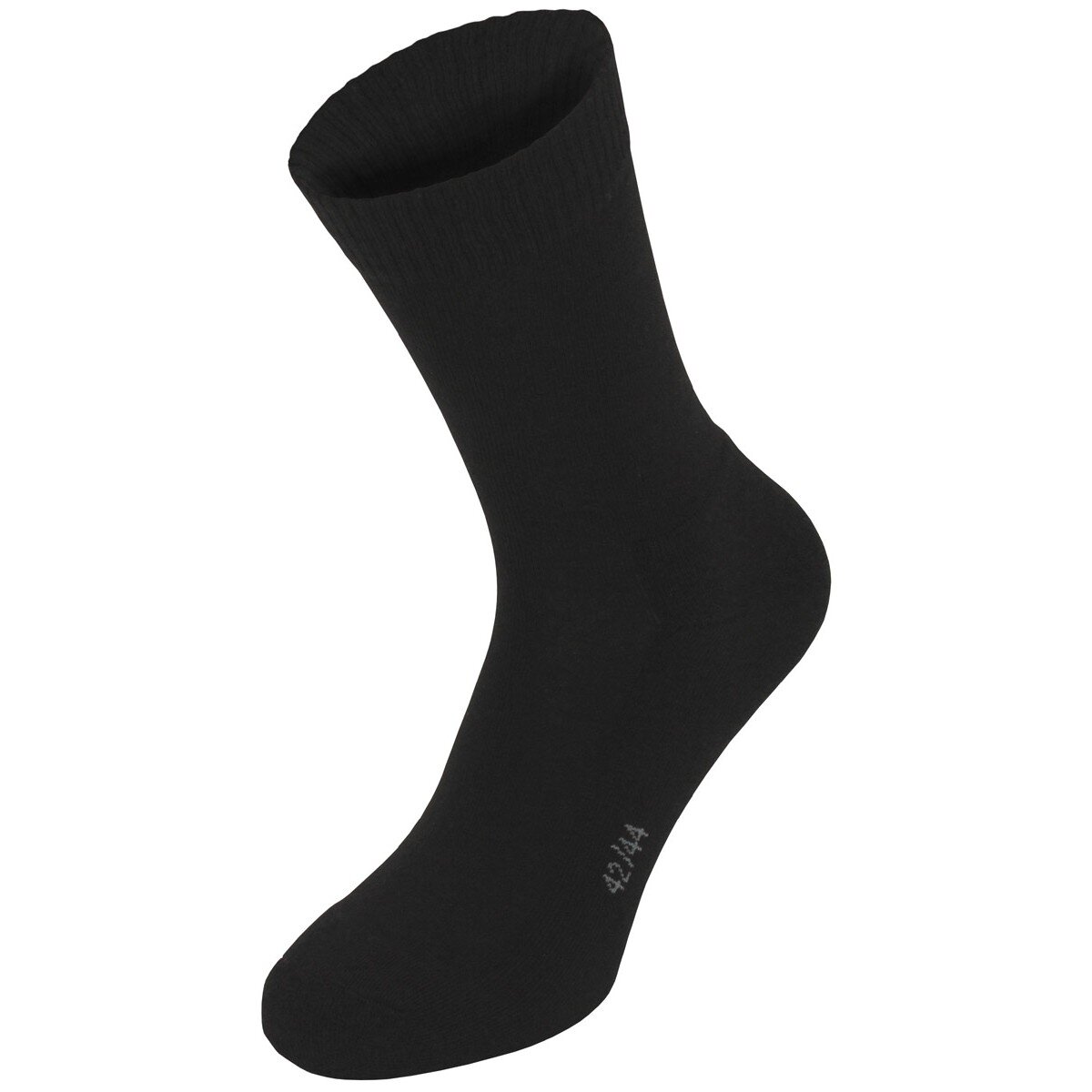 Chaussettes, mérinos,