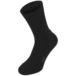 Chaussettes, m&eacute;rinos,