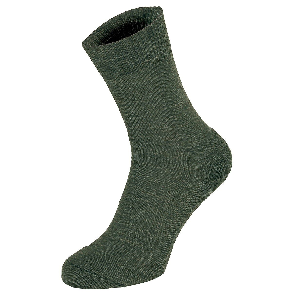 Socken,  "Merino",