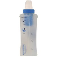 Filtre à eau, Katadyn, BeFree, 600 ml