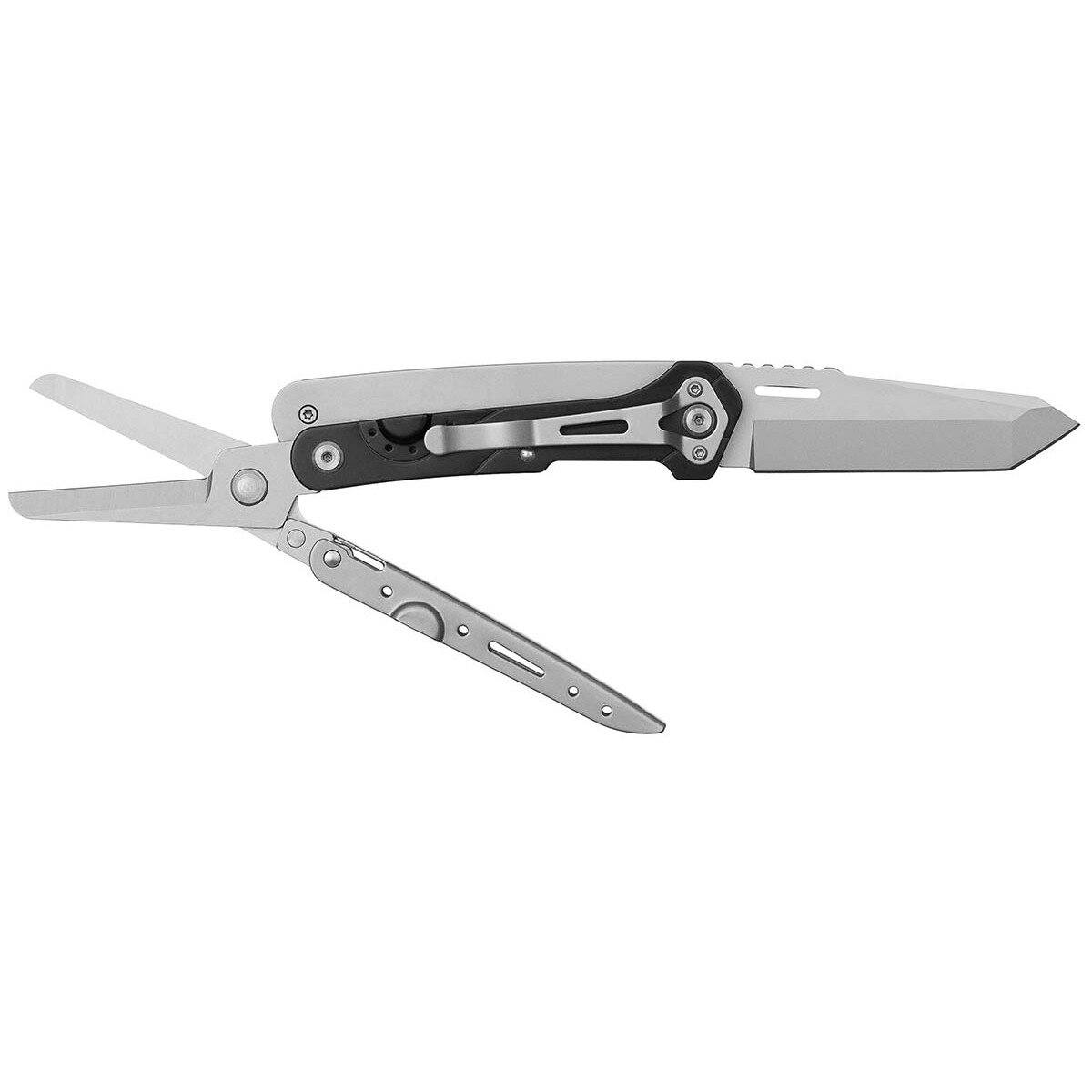 ROXON coltello forbice strumento, KS