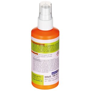 Insect-OUT, 100 ml, Enfants, Protection contre les...