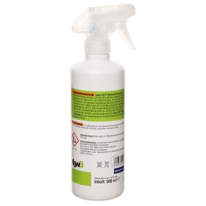 Insect-OUT, Stechmückenspray, 500 ml