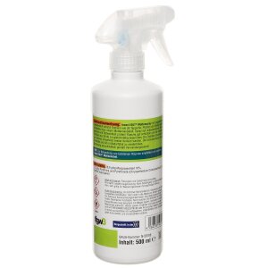 Insect-OUT, spray anti-mites, 500 ml