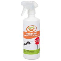 Insect-OUT, Spray anti-fourmis, 500 ml