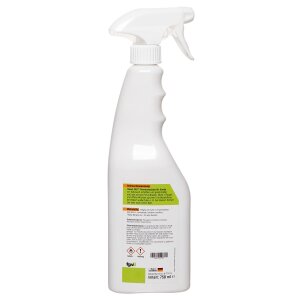 Insect-OUT, protection premium pour chiens, 750 ml