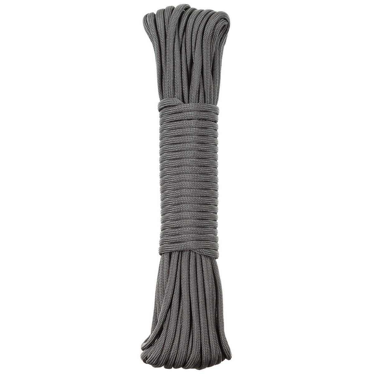 Paracord Seil, foliage, 50 FT, Nylon