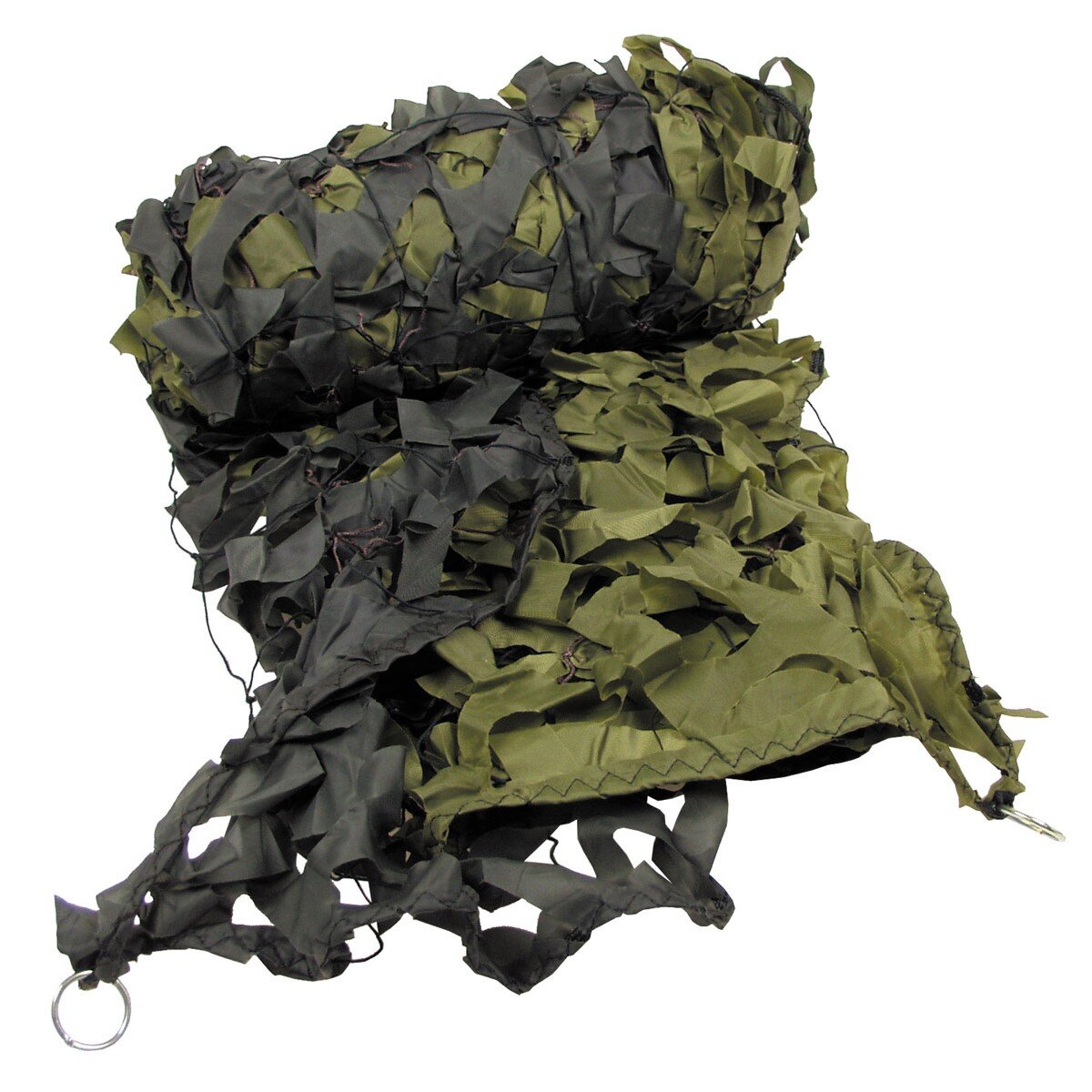 Camo Net, 2 x 3 m, OD green