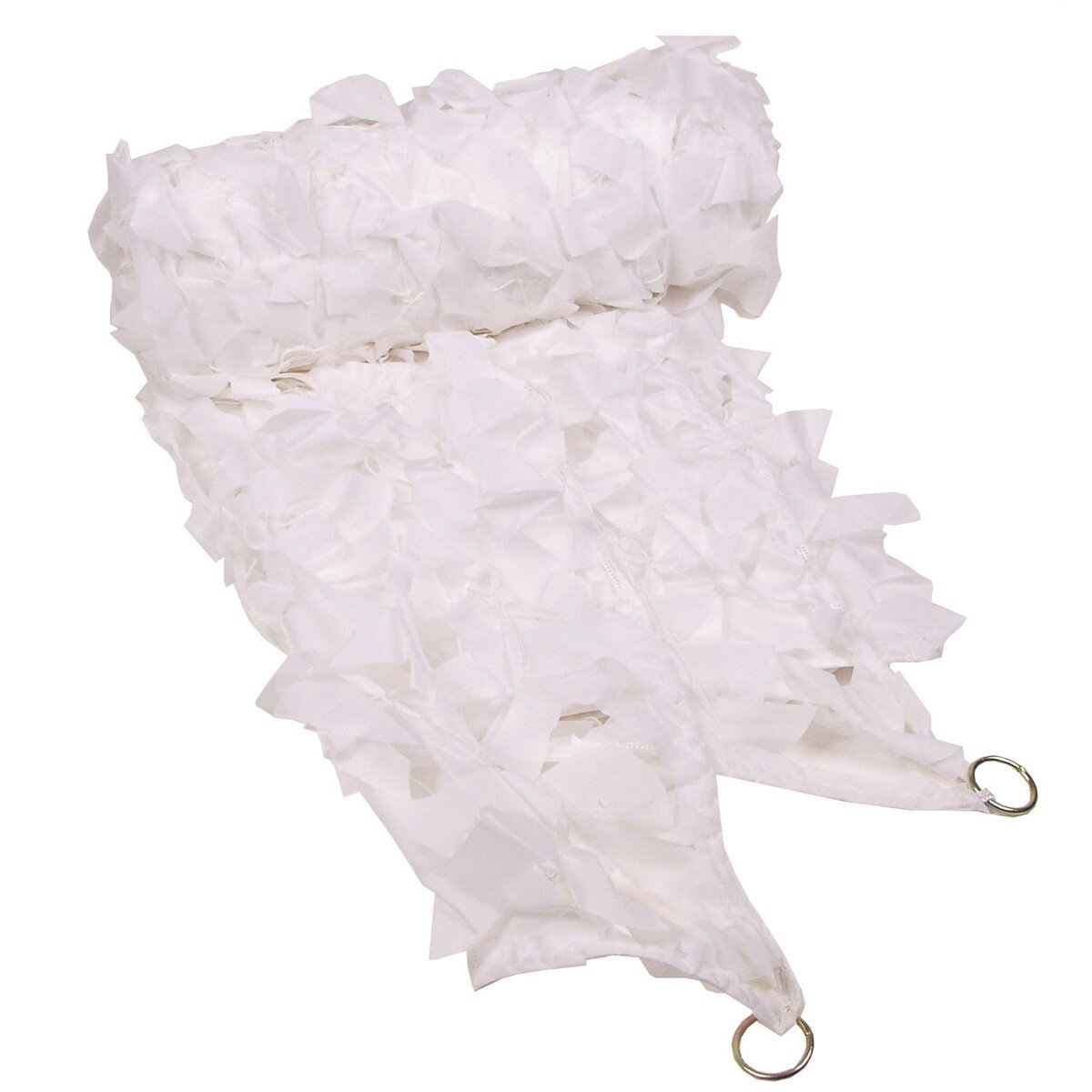 Camo Net, 2 x 3 m, white