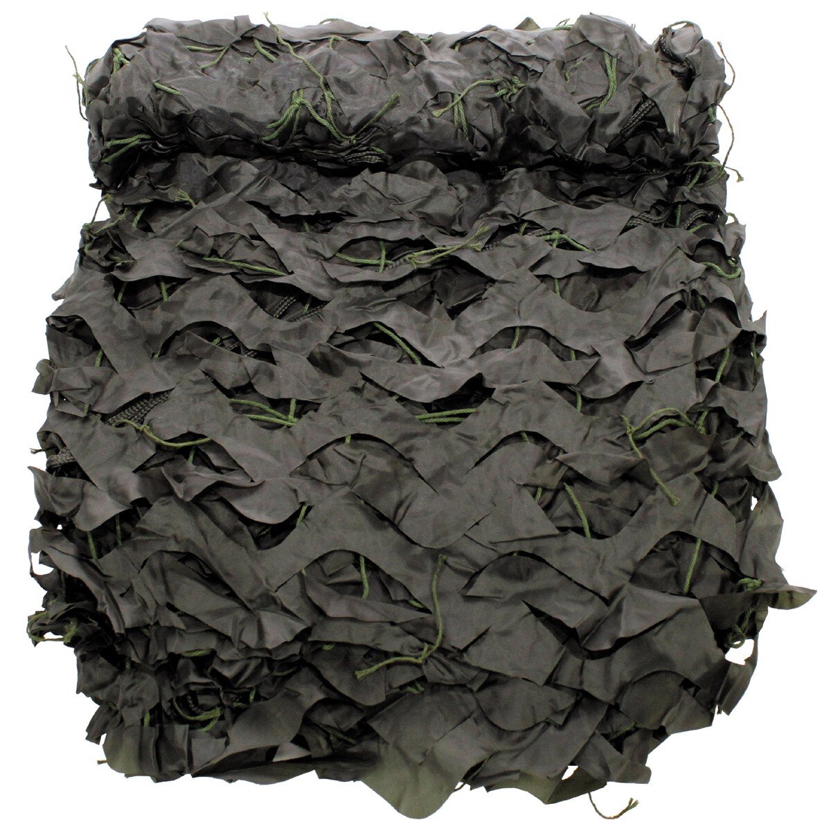 Camo Net, 2 x 3 m, "Basic", OD green