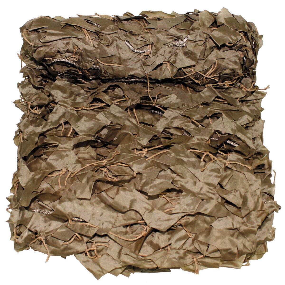 filet de camouflage, 2 x 3 m, "Basic", coyote tan