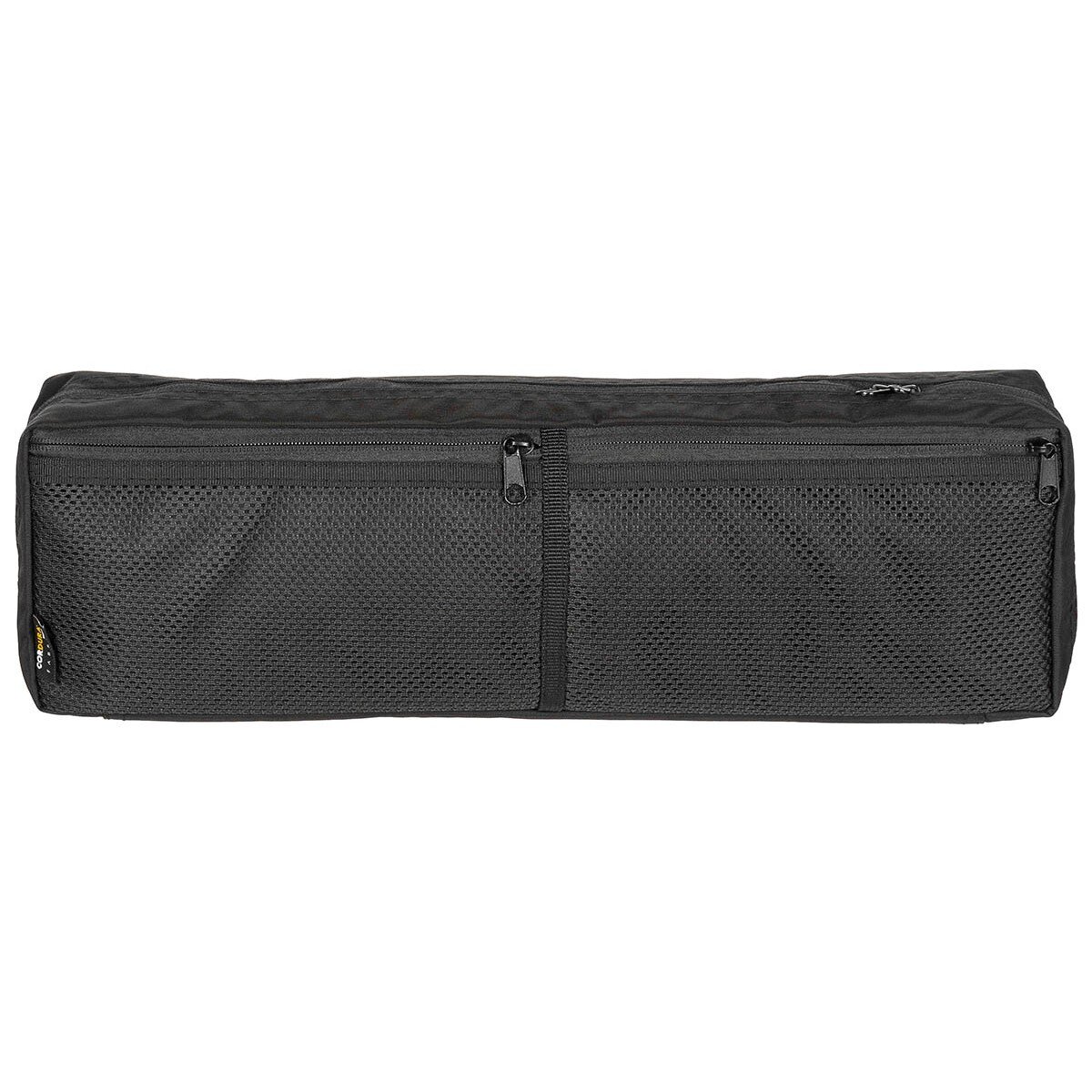 Sac polyvalent de camping, noir, Mission I,...