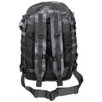 Sac à dos US, Assault II, HDT-camo LE