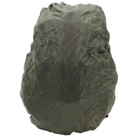 sac à dos Outdoor, "Recon I", 15 l, BW camo