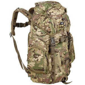 Outdoor-Rucksack, &quot;Recon II&quot;, 25 l,...