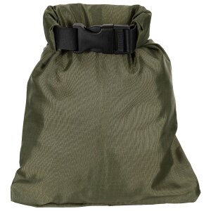 Sac de rangement pour le camping, "Drybag",...