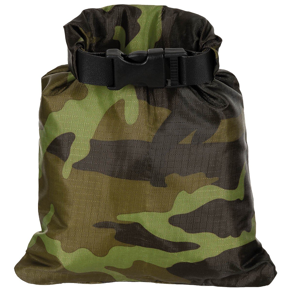 Sac de rangement Outdoor, "Drybag", M 95 CZ...