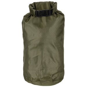 Sac de rangement pour le camping, "Drybag",...