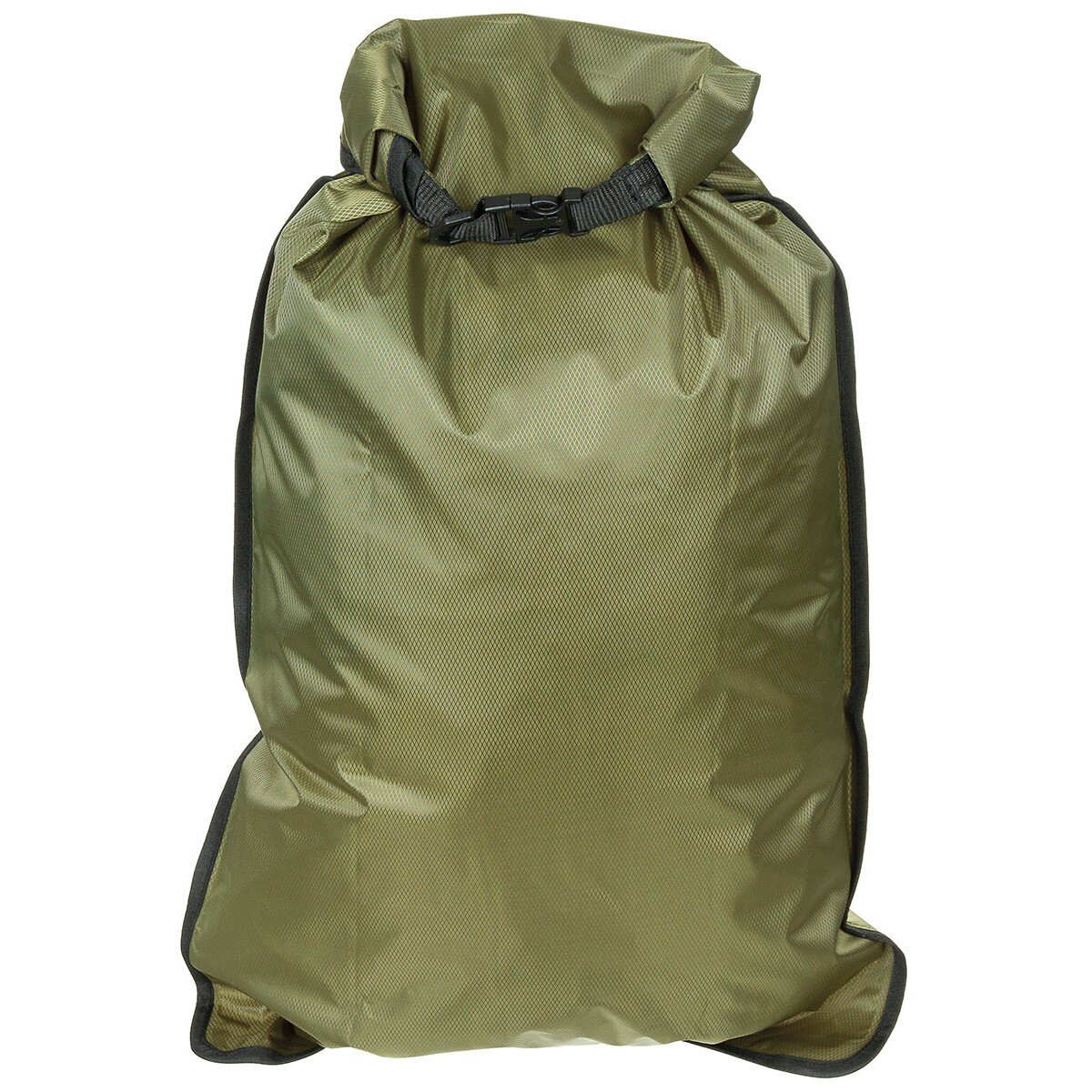 Sac de transport Outdoor, imperméable, Rip Stop,...