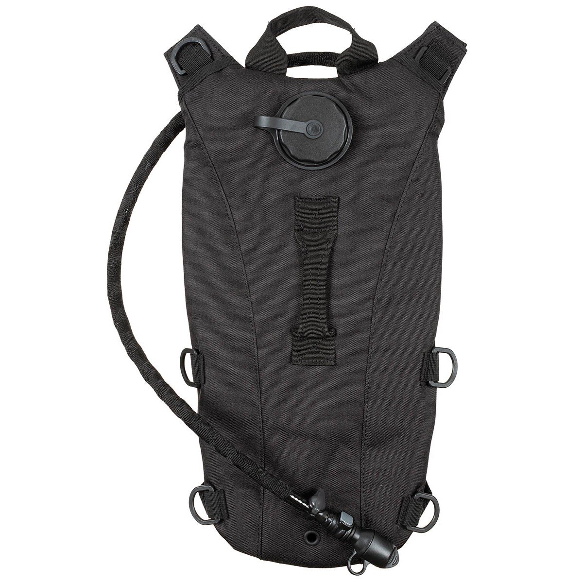 Hydration Backpack, with TPU Bladder,...