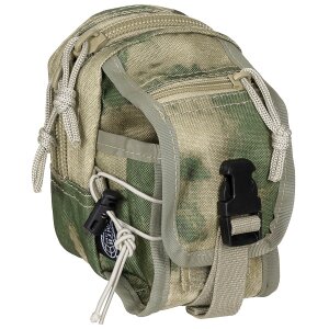 Sacoche multi-usages Outdoor, &quot;MOLLE&quot;,...