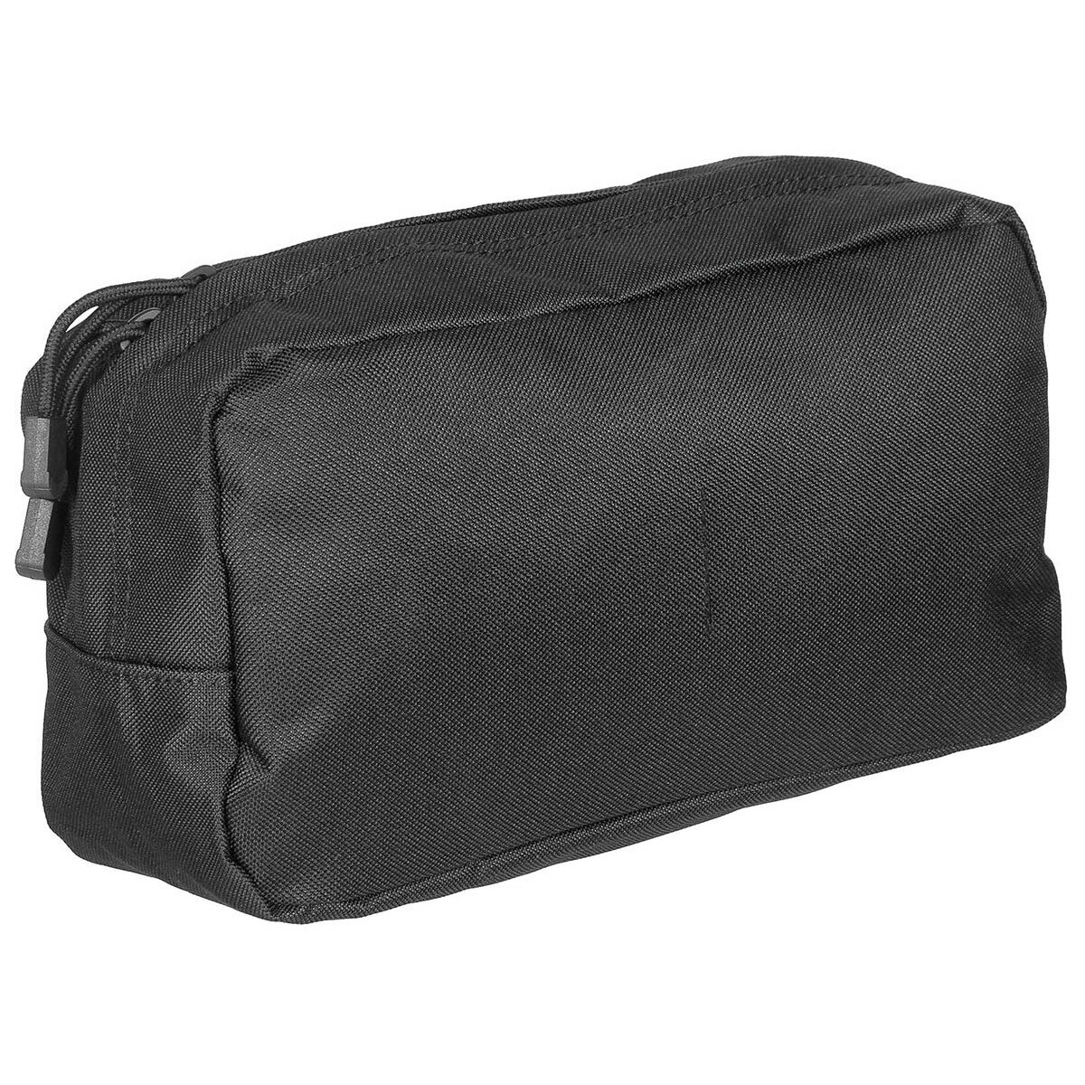 Outdoor Mehrzwecktasche, "MOLLE",groß,...