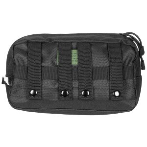 Sacoche multi-usages Outdoor, "MOLLE",grande,...