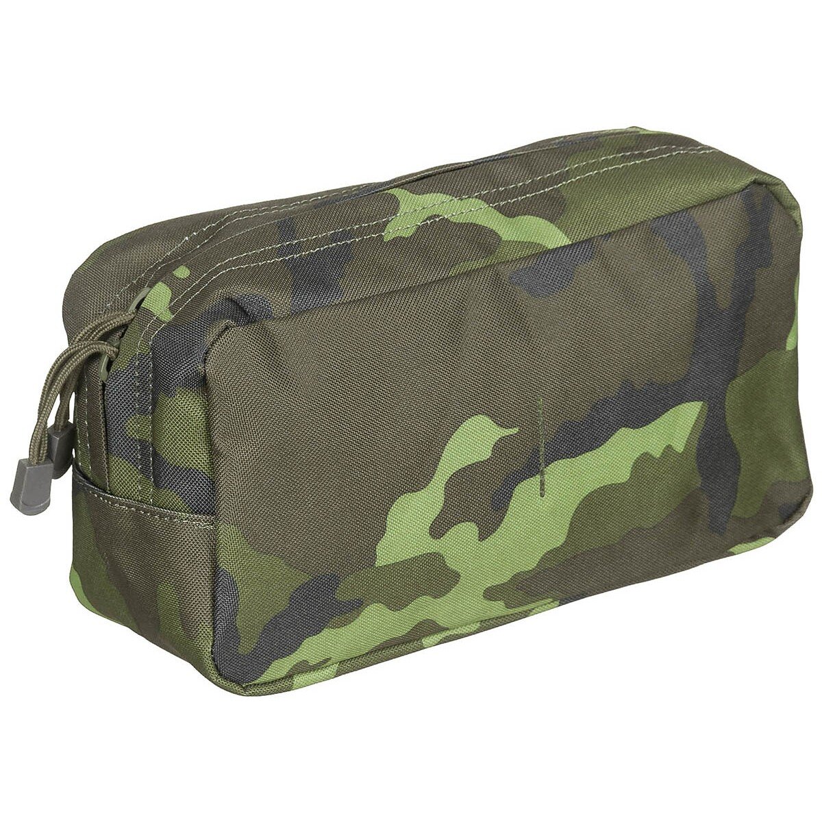 Borsa multiuso da campeggio, "MOLLE", grande, M...