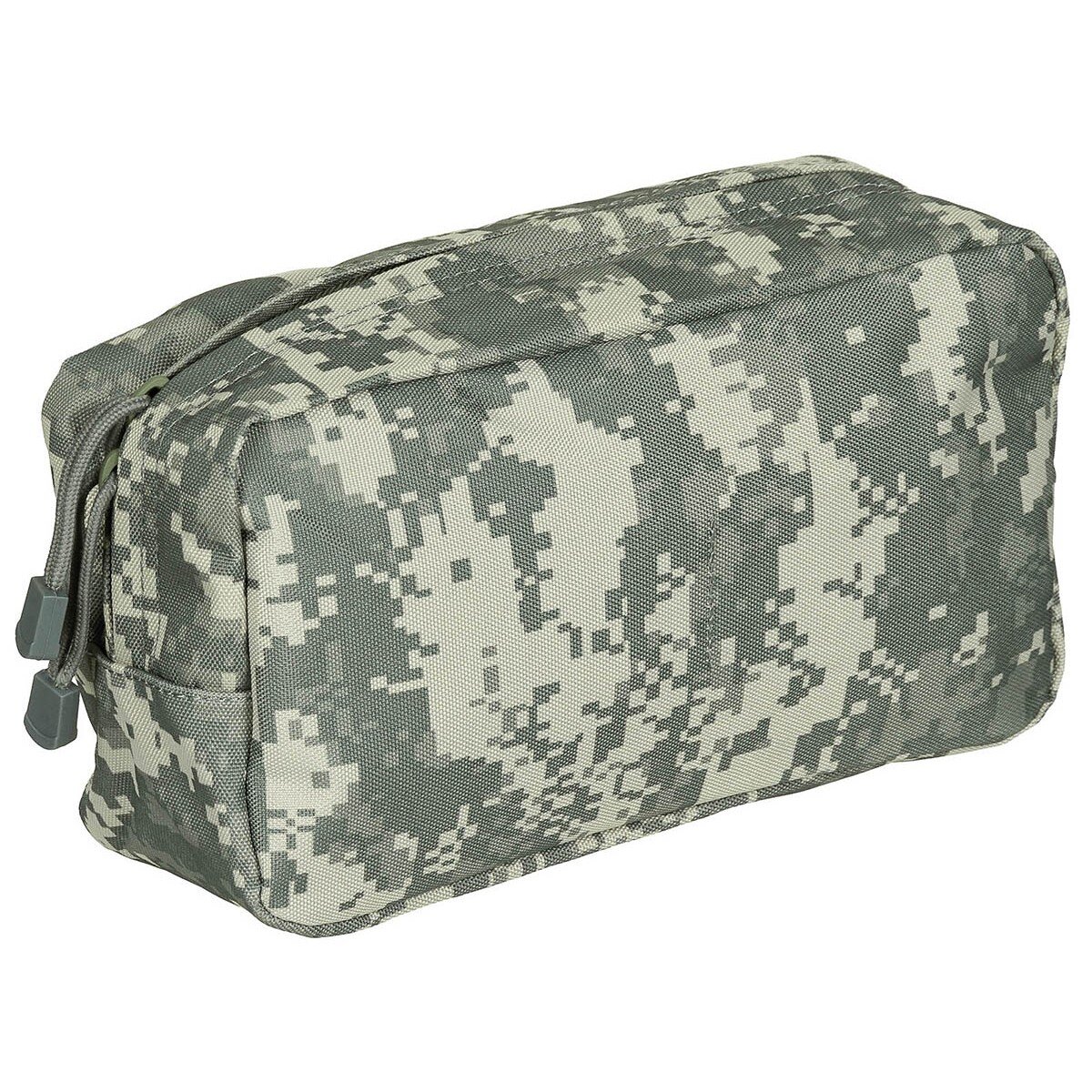 Outdoor Mehrzwecktasche, "MOLLE",groß,...